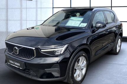 Volvo XC40 41.490 km 28.990 &euro; Kolbermoor 83059