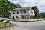 Einfamilienhaus Aschau im Chiemgau Sachrang - 1 Zimmer, 330 m&sup2;, 1.245.000&euro; | Angebot:26483761