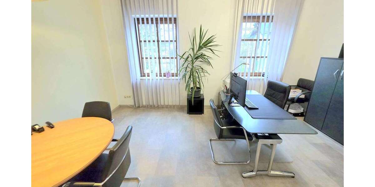 Gewerbeobjekt Stephanskirchen - 750&euro; | Angebot:25987201