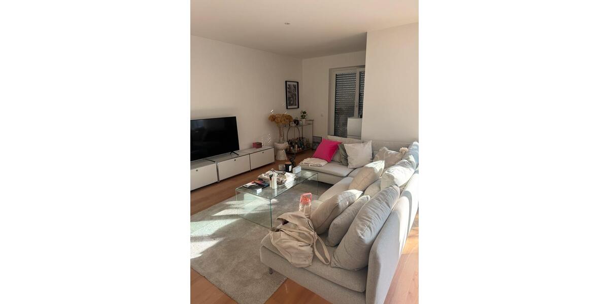 Terrassenwohnung Rosenheim Innenstadt - 4 Zimmer, 133 m&sup2;, 2.480&euro; | Angebot:25141720