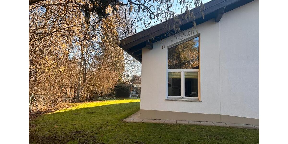 Einfamilienhaus Kolbermoor - 10 Zimmer, 300 m&sup2;, 1.395.000&euro; | Angebot:24818751