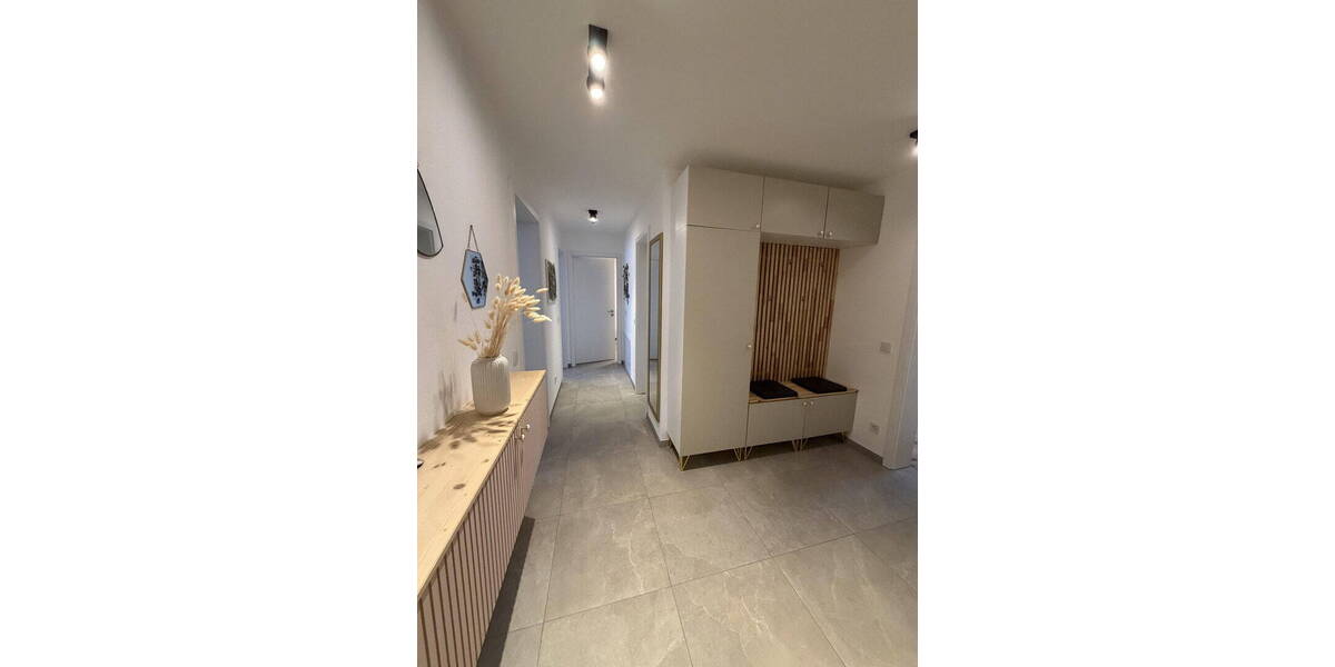 Terrassenwohnung Rosenheim Aising - 3 Zimmer, 97 m&sup2;, 609.000&euro; | Angebot:25927756