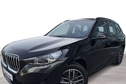 BMW X1 10.440 km 45.950 &euro; Prien am Chiemsee 83209