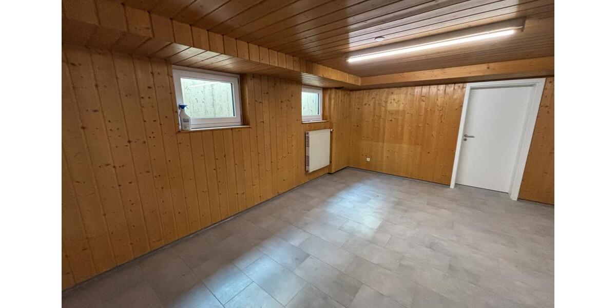 Doppelhaushälfte Soyen - 5 Zimmer, 130 m&sup2;, 1.700&euro; | Angebot:25948198