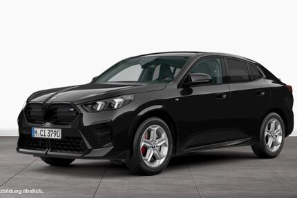 BMW X2 11.483 km 54.450 &euro; Rosenheim 83026