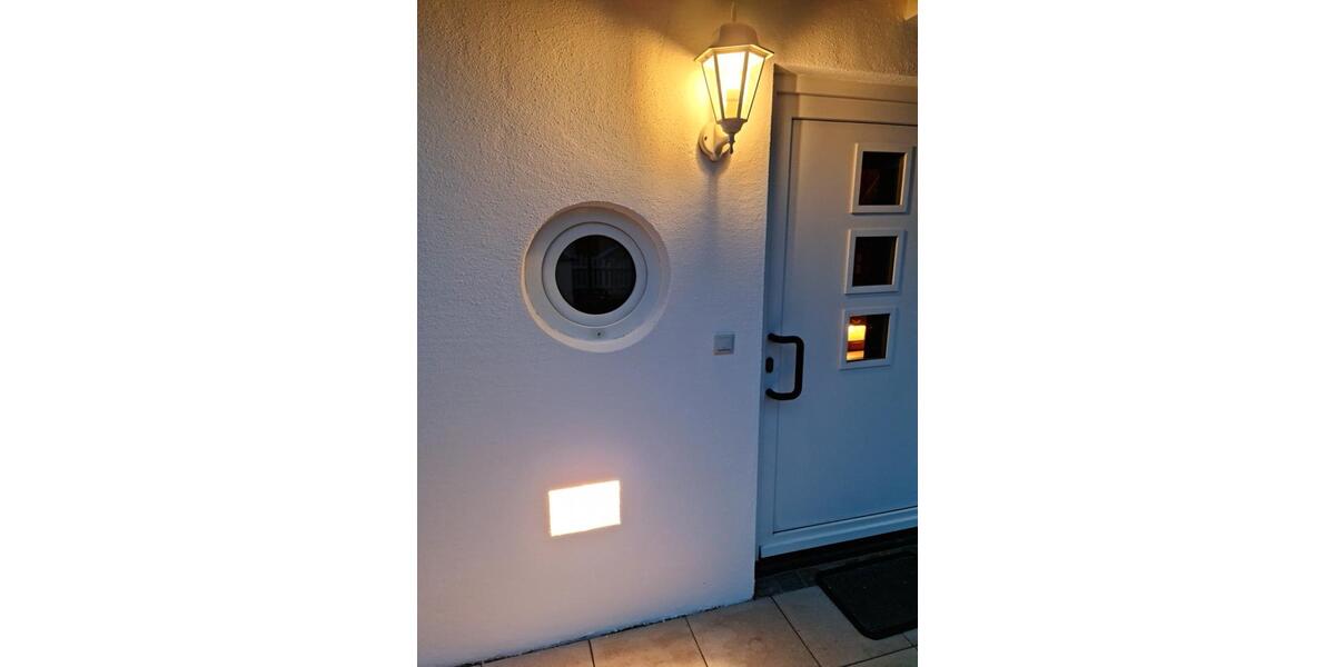 Einfamilienhaus Halfing - 9 Zimmer, 258 m&sup2;, 1.390.000&euro; | Angebot:26866194