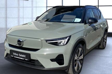 Volvo XC40 31.490 km 29.990 &euro; Kolbermoor 83059