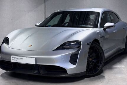 Porsche Taycan 47.900 km 78.790 &euro; Raubling 83064