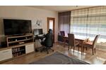 Etagenwohnung Rosenheim Aising - 1 Zimmer, 37 m&sup2;, 165.000&euro; | Angebot:26984634