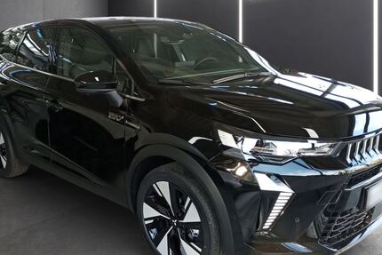 Mitsubishi Grandis 1.950 km 38.490 &euro; Rosenheim 83022