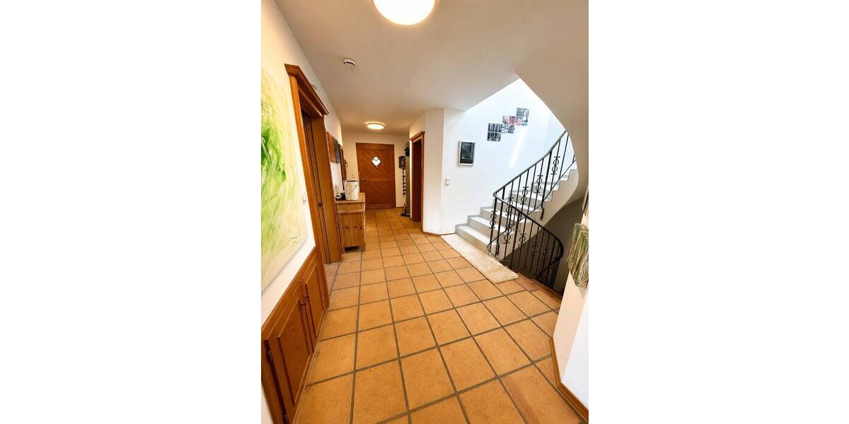 Einfamilienhaus Samerberg Törwang - 5 Zimmer, 165 m&sup2;, 1.090.000&euro; | Angebot:26815873