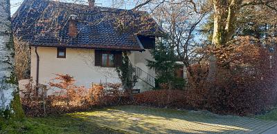 WOHNLICH, FAMILIENFREUNDLICH & GUT ANGEBUNDEN - Grundstück Stephanskirchen | Angebot:26715038