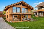 SOFORT BAUEN STATT LANGE SUCHEN - Grundstück Edling | Angebot:26764103