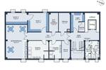 Gewerbeobjekt Ebersberg - 7.900&euro; | Angebot:26105410