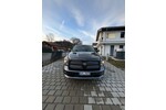 Dodge Ram 134.000 km 30.000 &euro; Kiefersfelden 83088