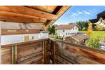 Mehrfamilienhaus, Wohnhaus Raubling Nicklheim - 6 Zimmer, 160 m&sup2;, 829.000&euro; | Angebot:25677383