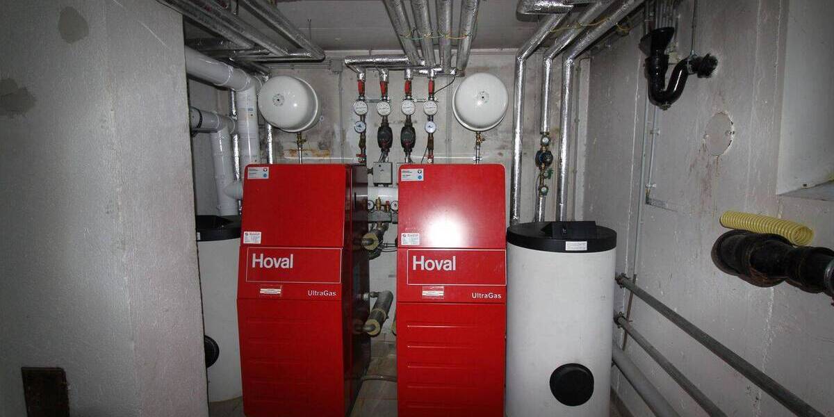 Mehrfamilienhaus, Wohnhaus Miesbach - 6 Zimmer, 180 m&sup2;, 1.230.000&euro; | Angebot:25746263