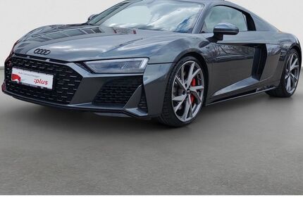 Audi R8 32.600 km 115.000 &euro; Ebersberg bei München 85560