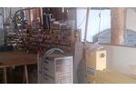 Gewerbeobjekt Aying - 550&euro; | Angebot:26611232