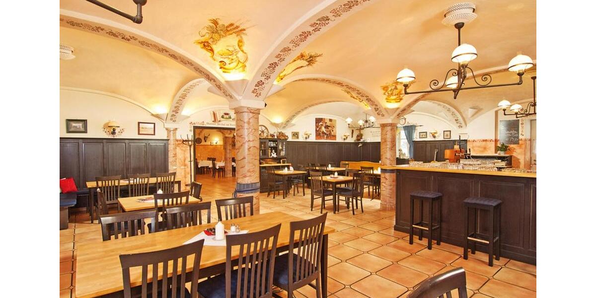 Gewerbeobjekt Valley - 2.500&euro; | Angebot:25724052