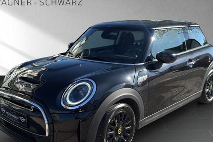 Mini Cooper SE 20.600 km 17.870 &euro; Kirchseeon 85614