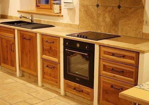 Bauernhaus, Landhaus Aßling Hochreit - 2.380.000&euro; | Angebot:25876842