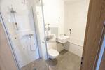2 WOHNEINHEITEN MIT WOHLFÜHLFAKTOR - Etagenwohnung Rosenheim Innenstadt | Angebot:27337522