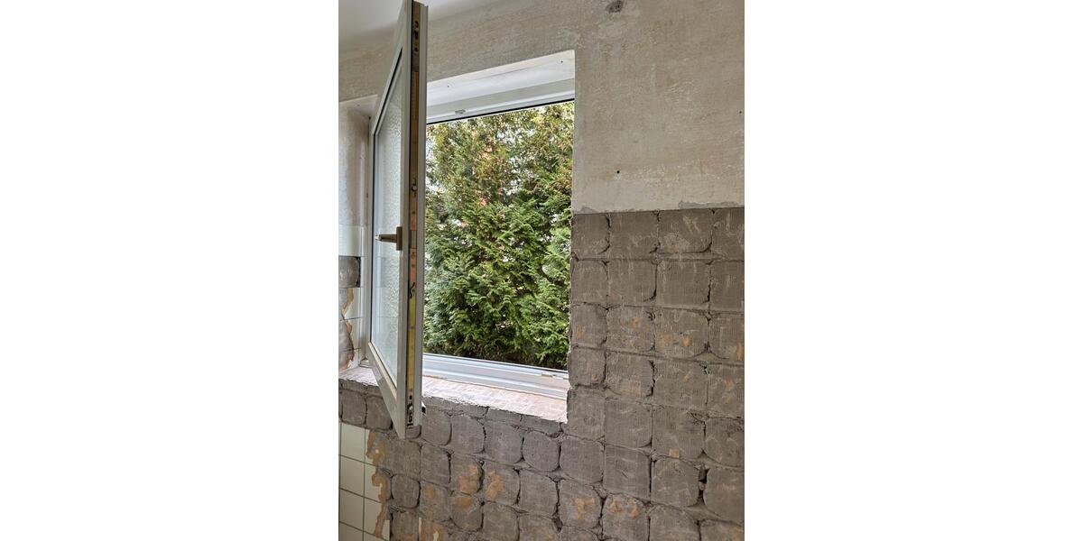 Erdgeschoßwohnung Stephanskirchen - 1 Zimmer, 48 m&sup2;, 259.000&euro; | Angebot:26025357