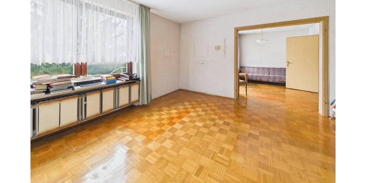 Grundstück Großkarolinenfeld - 960.000&euro; | Angebot:25685445