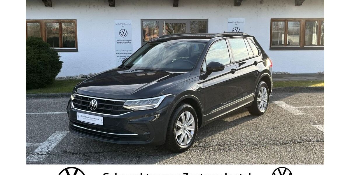 VW Tiguan 69.000 km 22.490 &euro; Raubling 83064