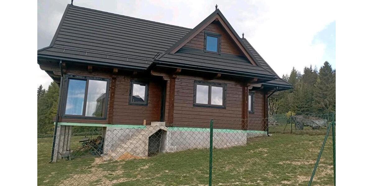 Einfamilienhaus Oberaudorf - 295.000&euro; | Angebot:26502833