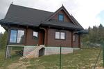 Einfamilienhaus Oberaudorf - 295.000&euro; | Angebot:26502833