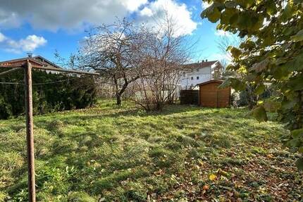 Grundstück Bruckmühl - 250.000&euro; | Angebot:25672898