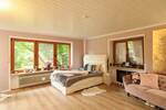 Mehrfamilienhaus, Wohnhaus Rosenheim Pang - 9 Zimmer, 259 m&sup2;, 798.000&euro; | Angebot:26542878