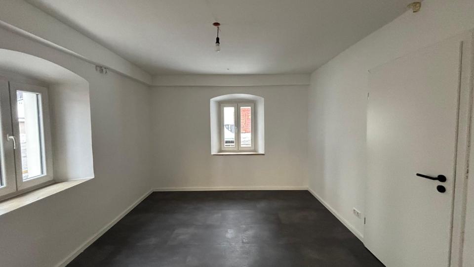 Gewerbeobjekt Oberaudorf - 1.250&euro; | Angebot:25925334