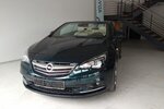 Opel Cascada Ultimate ecoFlex 86.890 km 20.990 &euro; Miesbach 83714