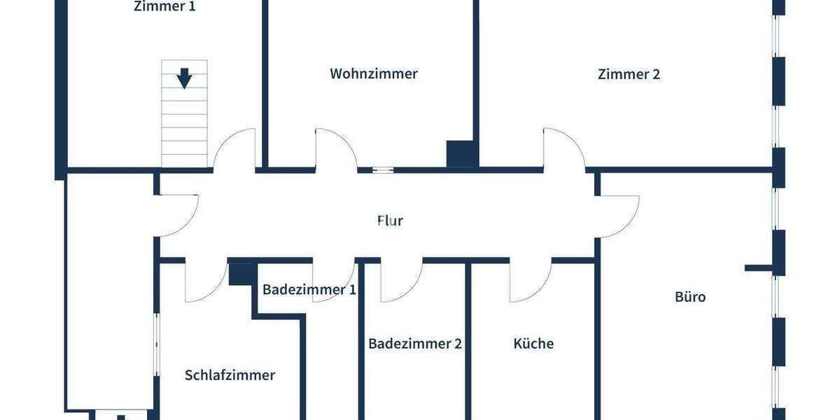 Bauernhaus, Landhaus Neubeuern Altenbeuern - 7 Zimmer, 172 m&sup2;, 890.000&euro; | Angebot:25775238