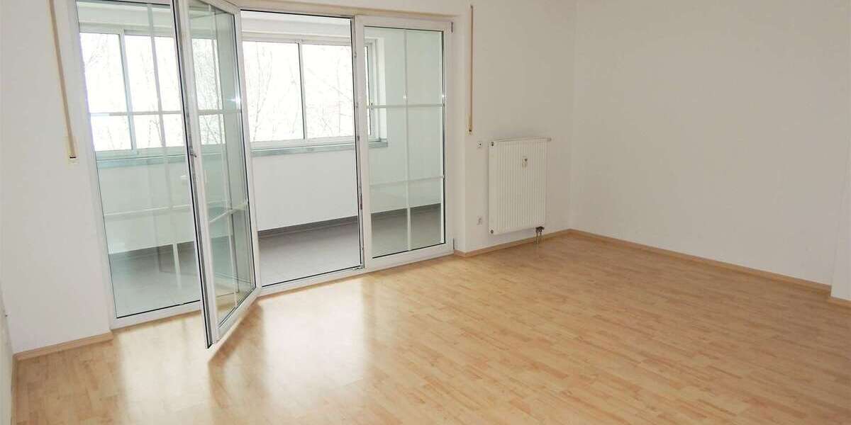 Etagenwohnung Grafing - 2 Zimmer, 57 m&sup2;, 349.000&euro; | Angebot:25635804