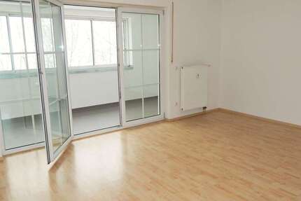 Wohnung Grafing - 2 Zimmer, 57 m&sup2;, 349.000&euro; | Angebot:25635804