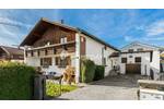 Mehrfamilienhaus, Wohnhaus Raubling Nicklheim - 6 Zimmer, 160 m&sup2;, 829.000&euro; | Angebot:25677383