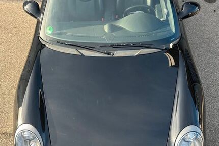 Porsche 997 68.650 km 67.500 &euro; Irschenberg 83737