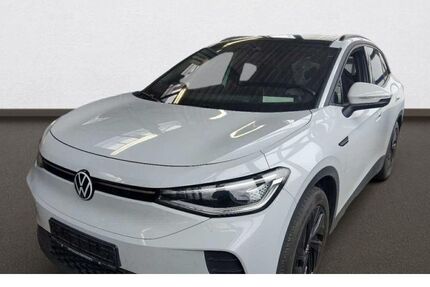 VW ID.4 49.000 km 29.900 &euro; Ebersberg bei München 85560