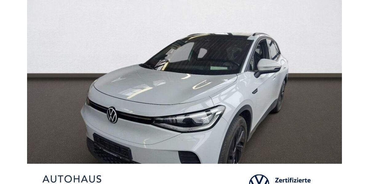 VW ID.4 49.000 km 29.900 &euro; Ebersberg bei München 85560