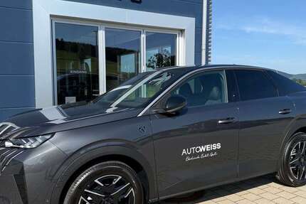 Peugeot 3008 21.000 km 32.900 &euro; Kleinpienzenau 83629