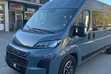 Fiat Ducato 8.000 km 54.980 &euro; Grafing bei München 85567