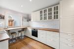 Reihenhaus Nußdorf am Inn - 5 Zimmer, 140 m&sup2;, 735.000&euro; | Angebot:26448854