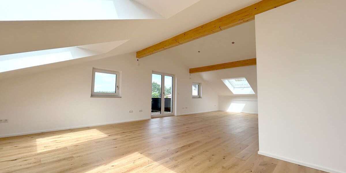 Einfamilienhaus Schechen / Pfaffenhofen Pfaffenhofen - 5 Zimmer, 163 m&sup2;, 2.650&euro; | Angebot:24787476