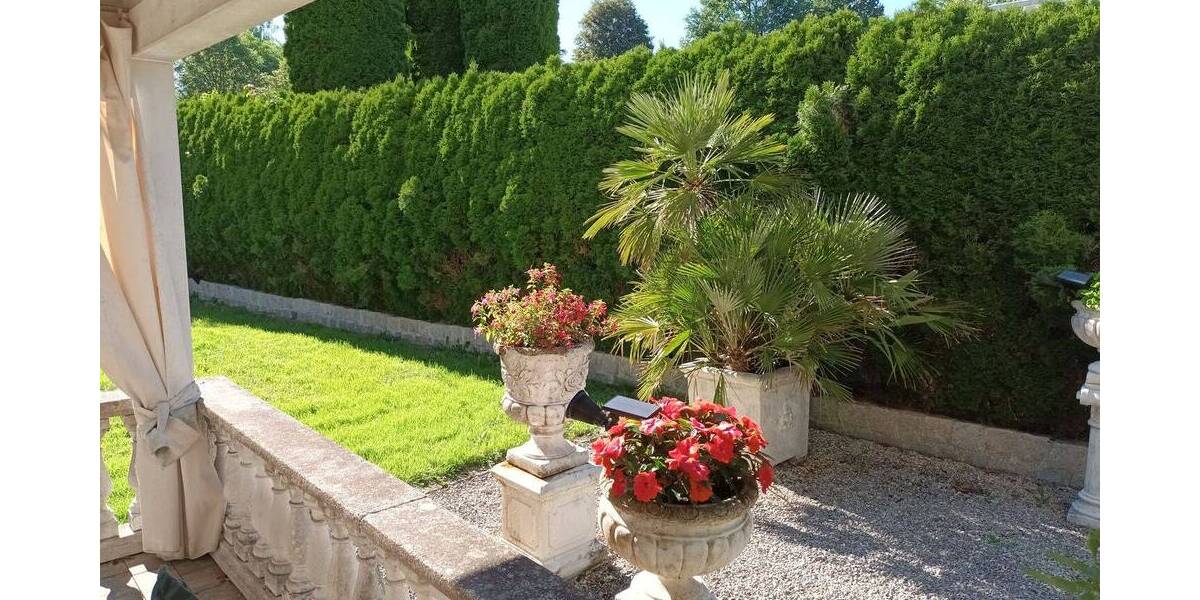 Einfamilienhaus Bernau am Chiemsee Bernau - 8 Zimmer, 325 m&sup2;, 1.890.000&euro; | Angebot:25667027