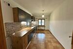 Etagenwohnung Fischbachau - 3 Zimmer, 92 m&sup2;, 1.270&euro; | Angebot:26551218