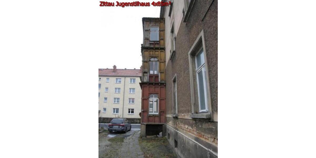 Etagenwohnung Kirchseeon - 18 Zimmer, 39.000&euro; | Angebot:25392126